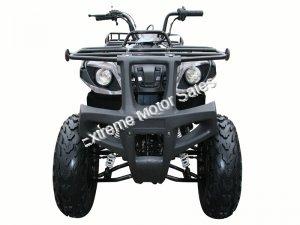 Coolster 3175U 200cc ATV Full Size Utility QUAD Automatic 4 Wheeler