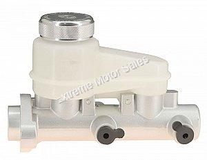 Trailmaster Brake Master Cylinder for Challenger 150cc & 300cc - 45110N