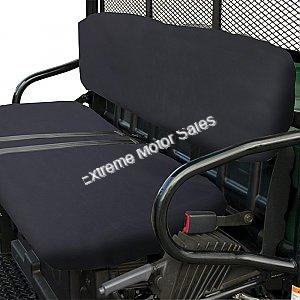 Classic Accessories UTV Bench Seat Cover Polaris 45-1924