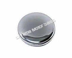 Coolster Go Kart 6125A Metal Gas Tank Cap