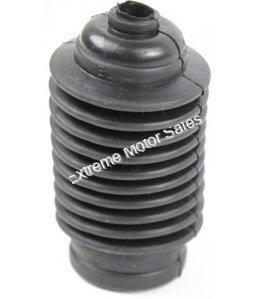 Rubber - Steering Ball Joint Dust Cover for Mudhead / Torpedo