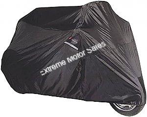 Dowco Guardian 51060-00 WeatherAll Plus Waterproof Trike Cover XXL