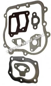 Baja Doodle Bug Gasket Set 97cc