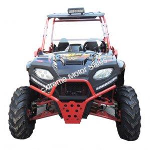 Blade FX250 UTV Utility Vehicle Side x Side 250cc Go Kart