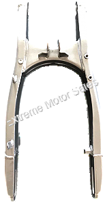 Apollo AGB-37 CRF-125-04 Dirt Bike Rear Swing Arm AGB-125-04-23