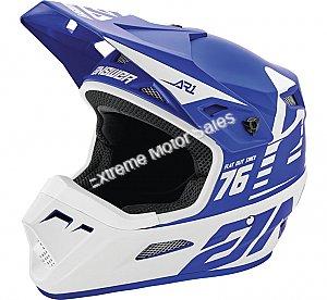 Answer Racing AR1 Youth Bold Off Road Helmet Kids