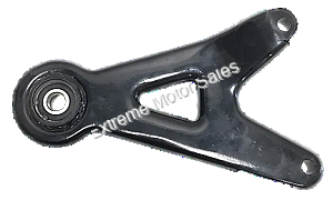 Roketa 150cc ATV ATV-17WS Swing Arm Replacement Part