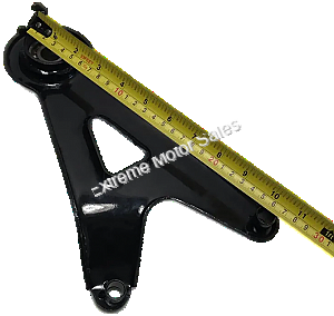 Roketa 150cc ATV ATV-17WS Swing Arm Replacement Part