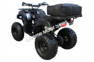 Extreme 3150DX4 UT150 150cc ATV Quad Full Size Utility 4 Wheeler