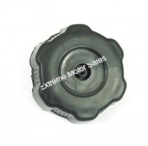 Mini ATV Plastic Gap Cap Chinese Mini Quad 50cc 90cc 110cc