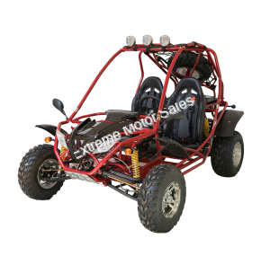 Tiking TK200GK-10 200cc Go Cart Go Kart Off Road Dune Buggy