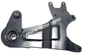 Rear Swing Arm For Roketa MC-117-150CC Gas Scooter GY6