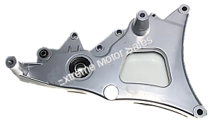 Tank Touring 250cc Scooter Rear Swing Arm MC-54B-250-03-34