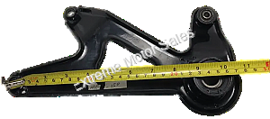 Rear Swing Arm For Roketa Sicily MC-17-150CC Gas Scooter