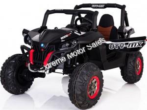 Extreme Mini Moto UTV 4x4 12v 2.4ghz RC XMX603 Off Road