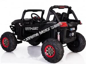 Extreme Mini Moto UTV 4x4 12v 2.4ghz RC XMX603 Off Road