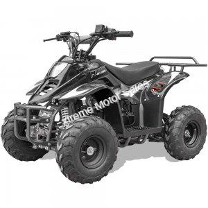 MT-ATV-Rex-110cc