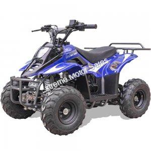 MT-ATV-Rex-110cc