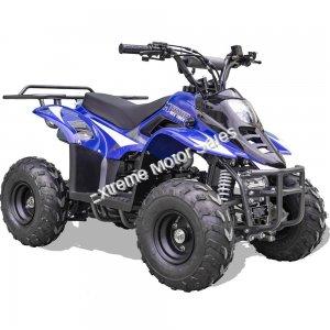 MT-ATV-Rex-110cc