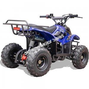 MT-ATV-Rex-110cc