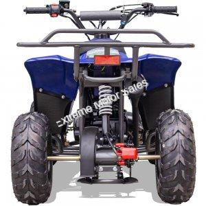 MT-ATV-Rex-110cc