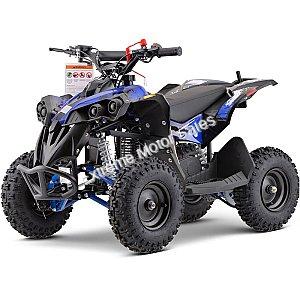 MT-Renegade-40cc Blue