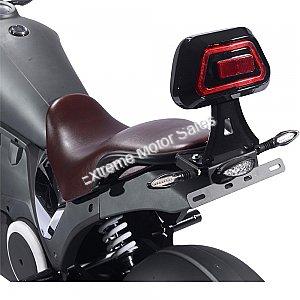 MotoTec Typhoon 72v 30ah 3000w Lithium Electric Scooter Motorcycle