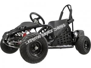 MotoTec Off Road Go Kart 48v 1000w Dune Buggy MT-GK-01