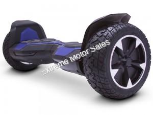 MotoTec Ninja Self Balancing 36v 8.5in BlueTooth HoverBoard