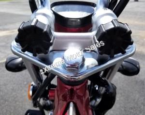 Honda CT70 Clone Handlebar