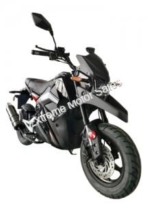 Evader PMZ50-M5 50cc Scooter Automatic Motorcycle Grom Style