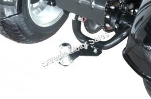 PST150-9Z hitch