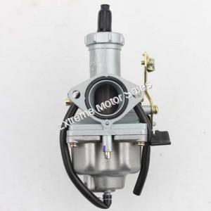 150cc 200cc 250cc Carburetor Carb PZ27 with Cable Choke