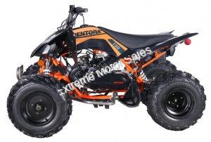 Pentora 150cc ATV Sport Quad 4 Wheeler Automatic Transmission