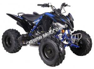 Pentora 150cc ATV Sport Quad 4 Wheeler Automatic Transmission