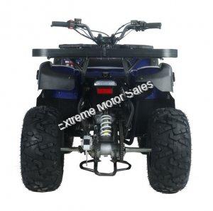 Pentora 150cc ATV Utility Quad 4 Wheeler Automatic Transmission