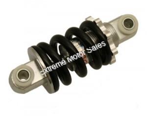 Mini Chopper Shock Absorber - 100mm