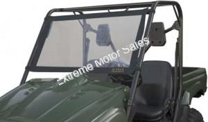 UTV Utility Vehicle Windshield Polaris Razor RZR