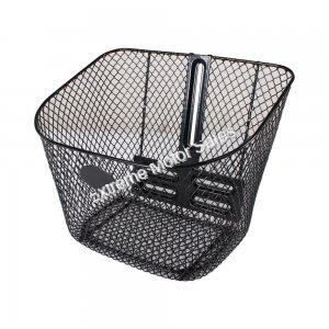 Prima Scooter Front basket for Buddy 50, 125, 150 or 170i