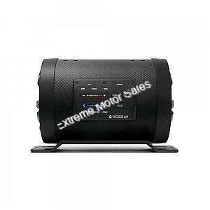 ECOXGEAR SoundExtreme ES08 Waterproof Subwoofer Speaker