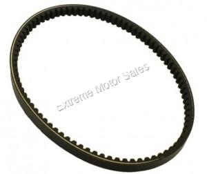 Bando Premium CVT Drive Belt 842-20-30 Scooter Go Cart Kart