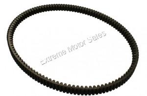 Bando CVT Drive Belt 1228.9-26.1-30 Honda Silverwing FSC 600 Scooter