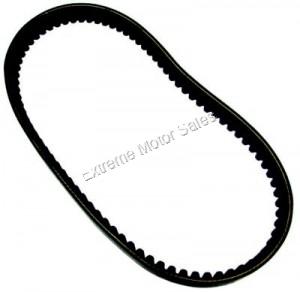 Tank Touring 250cc Scooter CVT Belt 828-22.5-30