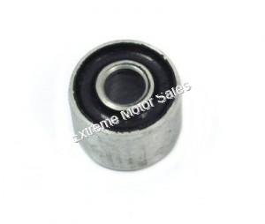 Mini ATV Suspension Shock Motor Bushing Chinese Quad 50cc -110cc