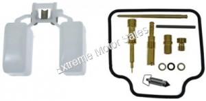 Carburetor Repair Kit for GY6 125cc and 150cc Engines