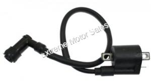 Mini ATV Ignition Coil Chinese Quad 50cc - 110cc