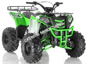 Razor 125cc Sport Big Kids ATV