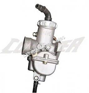 Coolster ATV-3125A 3050B 3050C GK6125A DirtBike Carburetor