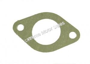 Carburetor Gasket 25mm 4-stroke Chinese ATV and Dirt Bike