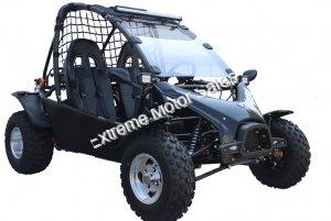 MAX 200GKJ2 Go Cart Go Kart Off Road Buggy Adult Dune Buggy